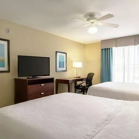 Homewood Suites By Hilton Macon-North-2