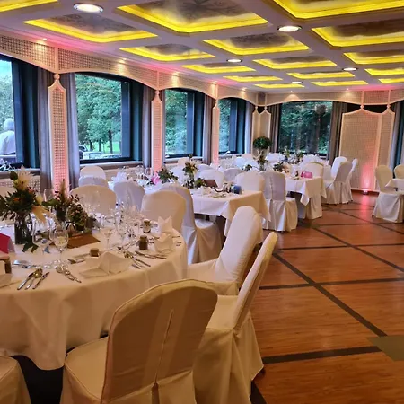 Flux-Biohotel Werratal-2
