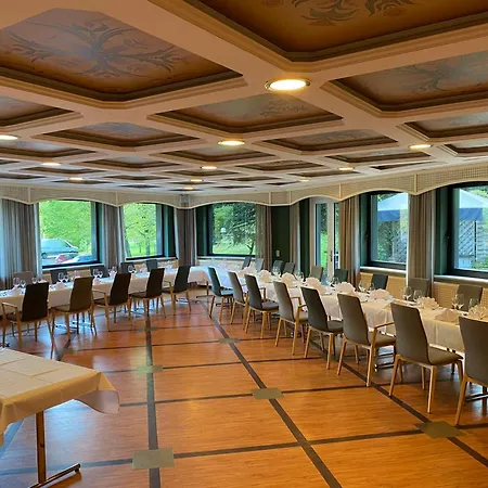 Flux-Biohotel Werratal-3