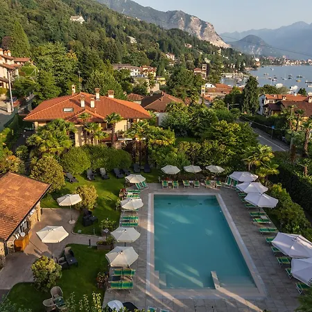 Hotel Della Torre-2
