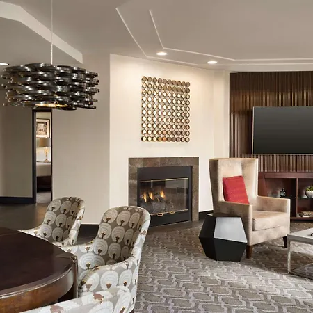 Hilton Motif Seattle-3