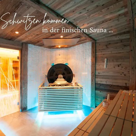 Hotel Schwaiger-2
