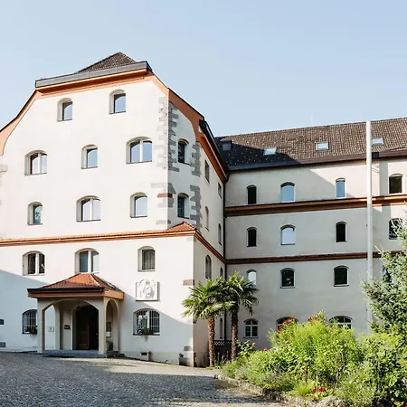 Gaestehaus Salvatorianerinnen-2
