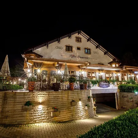 Hotel Ritta Hoeppner-2
