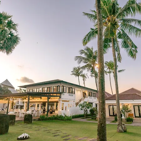 Legong Keraton Beach Hotel-2