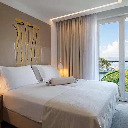 Hotel Cavtat-2