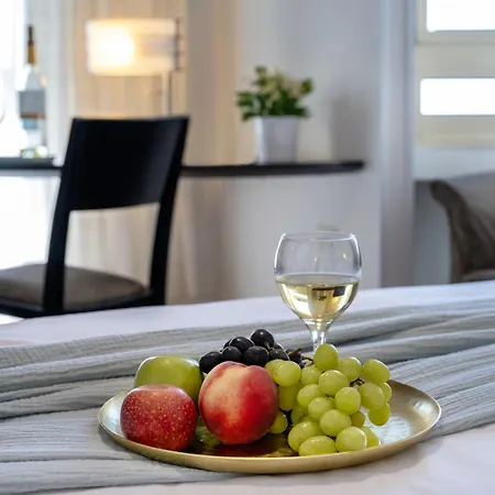 Maxim Design Hotel 3 Star Superior-3