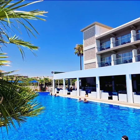 Sveltos Hotel-3