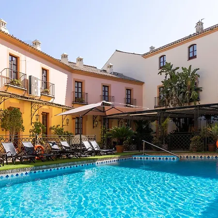 Alcázar de la Reina-2