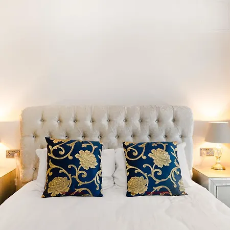 Drake Hotel Plymouth-2