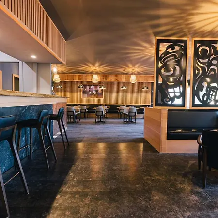 Kwa'Lilas Hotel-2
