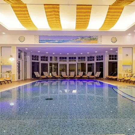 Hotel zur Post - ein Rovell Hotel-2