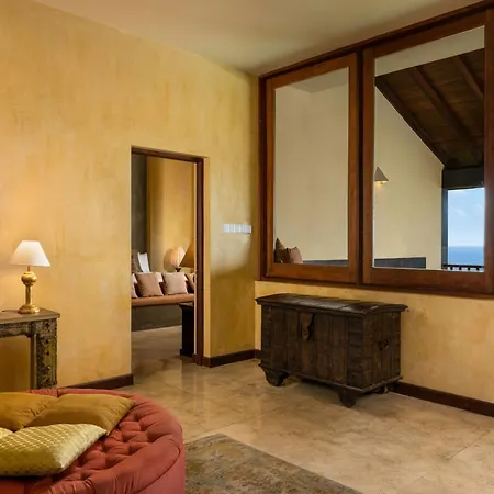 Jetwing Lighthouse, A Luxury Reserve-3