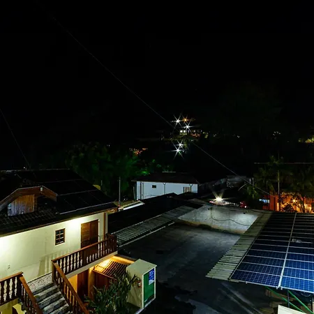Pousada Alemã-2
