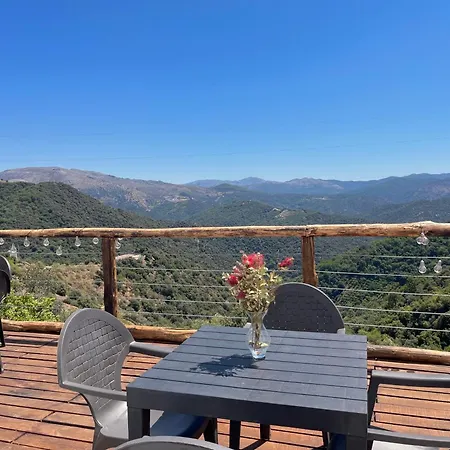 Hotel Almejí-3