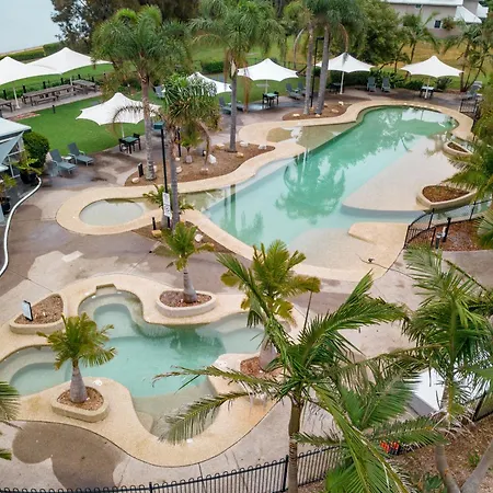 Stay At Raffertys Resort-3