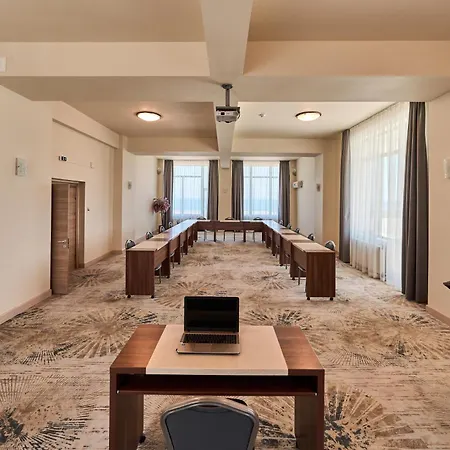 Hotel Malibu-2