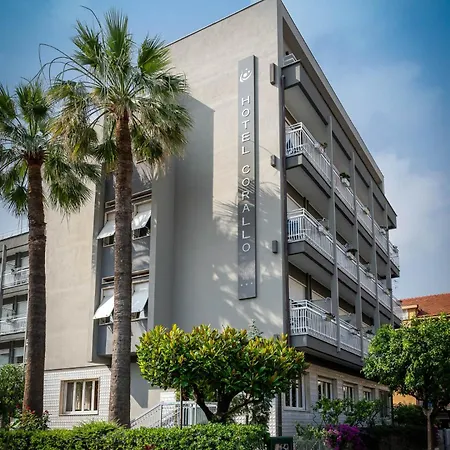 Hotel Corallo-3
