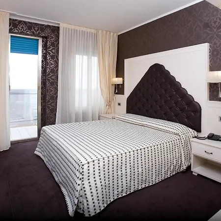 Hotel Rivamare-3