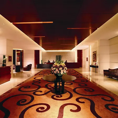 Sands Macao-2
