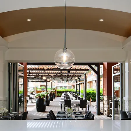 Watermark Beach Resort-3