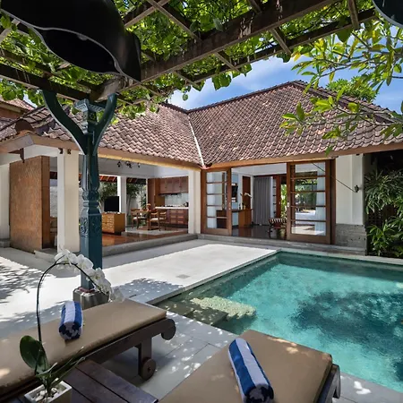 The Alantara Sanur-3
