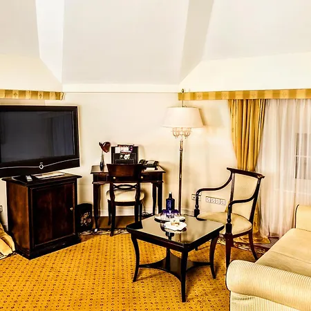 Hotel Suitess-3
