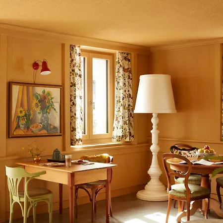 Hotel De Londres-3