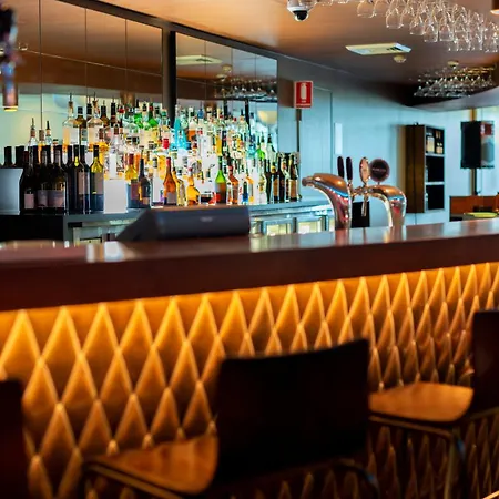 The Gibraltar Bowral-2