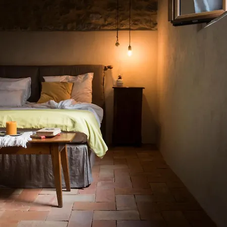 Agriturismo I Pini-2