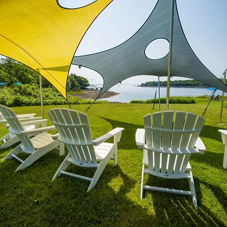 Island View Inn-3