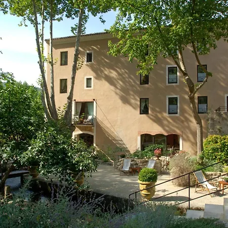 Hotel Du Poete-3