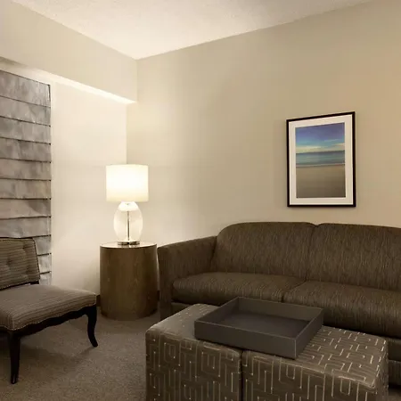 Embassy Suites Boca Raton-2