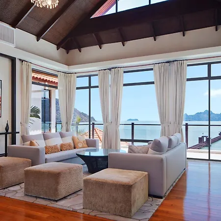 The Westin Langkawi Resort&Spa-2