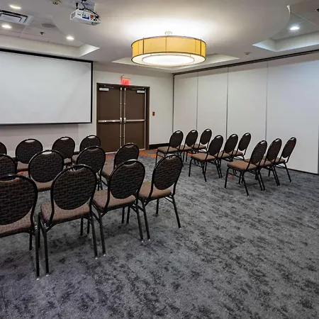 Hilton Garden Inn Atlanta South-Mcdonough-2