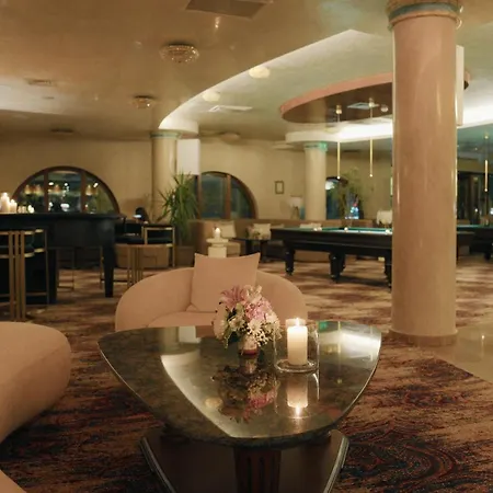 Admiral Hotel-3