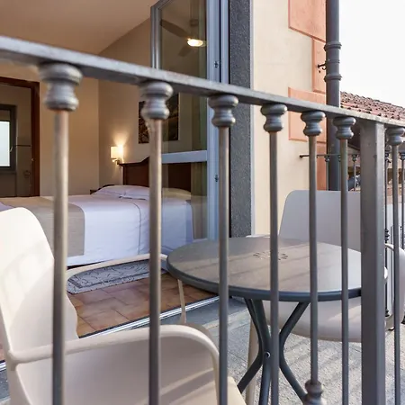 Hotel Il Grappolo D'Oro-3