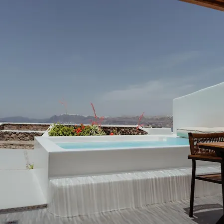 Goulielmos Hotel & Spa-2