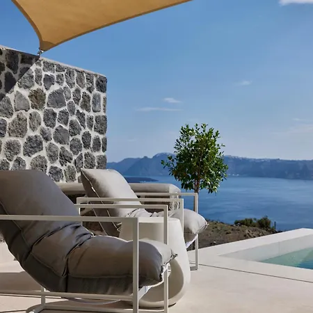 Apanemo Hotel & Suites-2