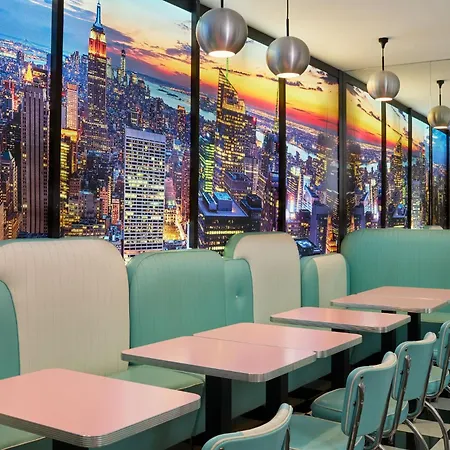 Platine Hotel-2