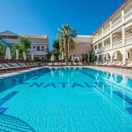 Natalie Hotel-2