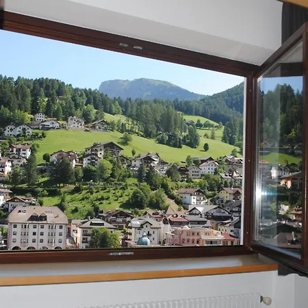 Hotel Garni Walter-2