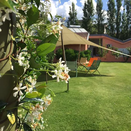 AliaJazz Hotel-2