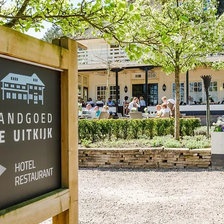 Landgoed De Uitkijk Hellendoorn-3