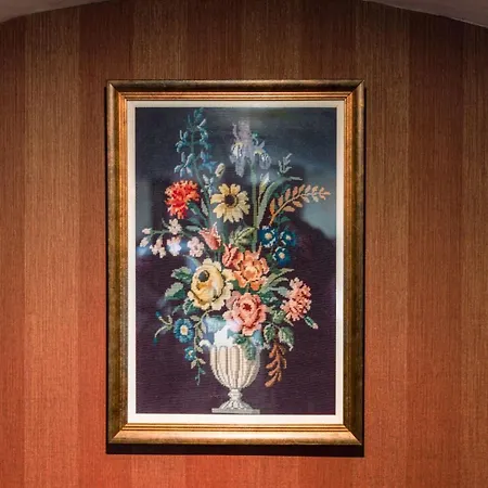 Kee'S Hotel-2