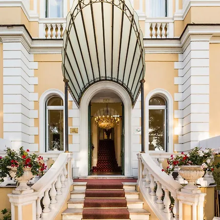 Ena Hotel-2