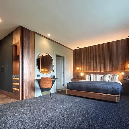 Talbot Hotel Carlow-2