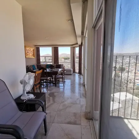 La Vista-2