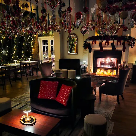 The Shore Club-3