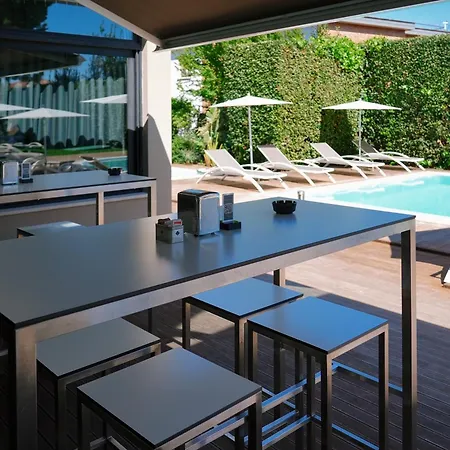 Hotel Palazzo Del Garda & Spa-2